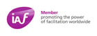 IAF Member