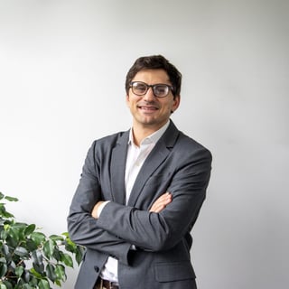 Norberto Cánepa